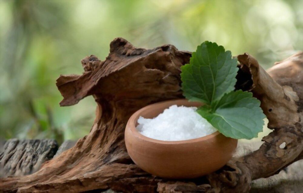 5 Camphor Spiritual Benefits What Is The Meaning Of Camphor And How To