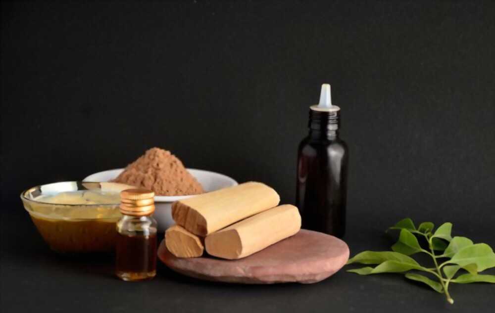 Incense powder uses Incense powder has many uses, from air purification to aromatherapy.