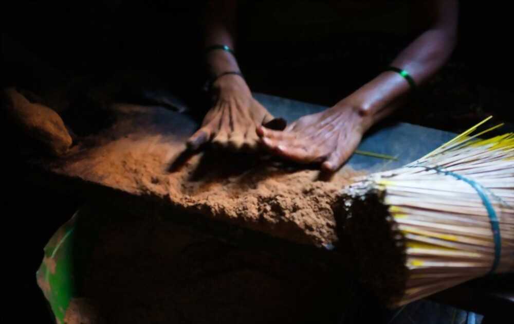 Makko Powder What It Is, How to Use, and More