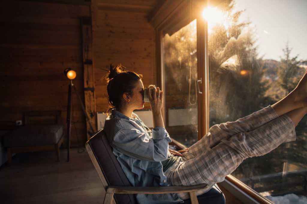 Rain incense can help you relax Rain incense can help you relax, reduce stress, fatigue.