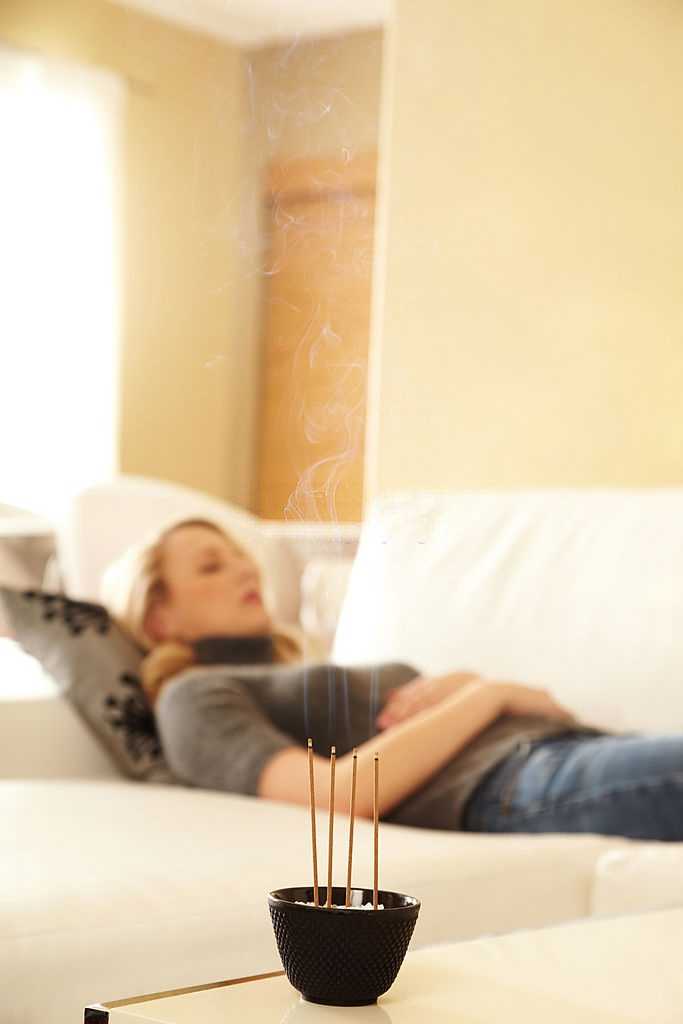 Rain incense help sleep better Rain incense can help you sleep better.