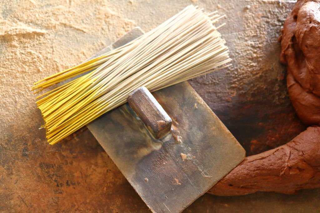 incense sticks to not burn Some poor quality ingredients can cause incense sticks to not burn.