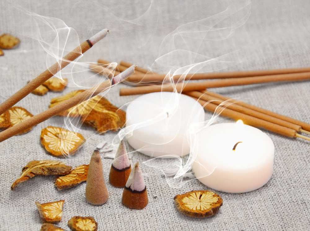Cinnamon incense can be used for many different uses Cinnamon incense can be used for many different uses.