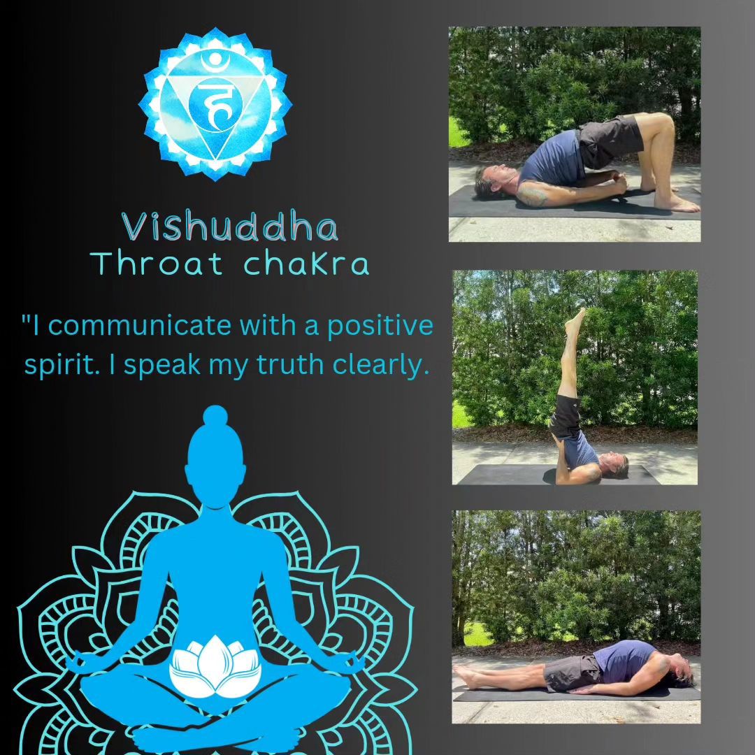 Unlocking Throat Chakra with Incense - A Simple Guide (Top 10 Types ...