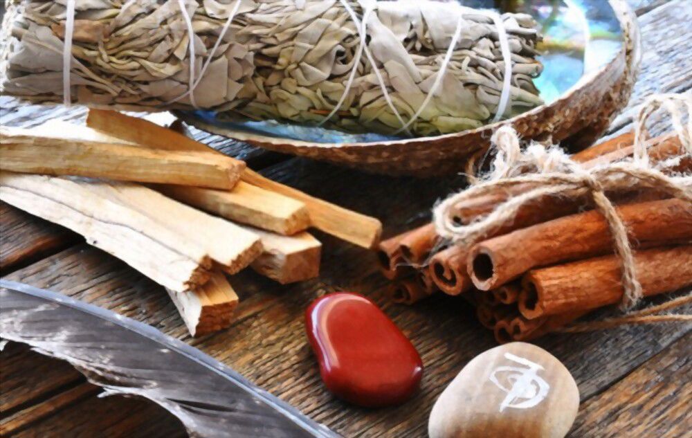 cinnamon improved concentration Bring the power of cinnamon into your life for improved concentration!