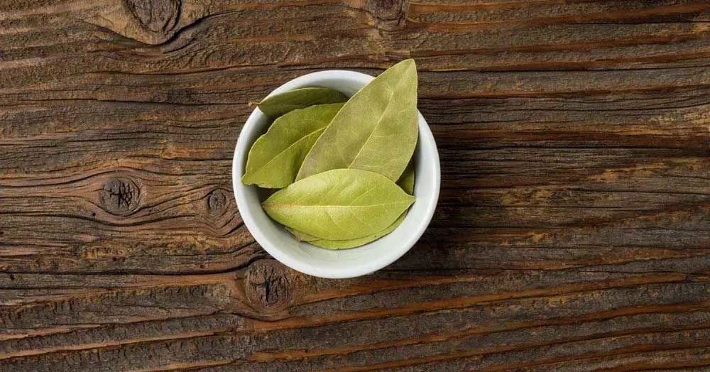 6 Steps to Keep Bay Leaf Under Pillow