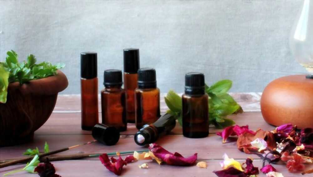 Peppermint incense Allow yourself to be embraced by the calming effects of Peppermint incense today!