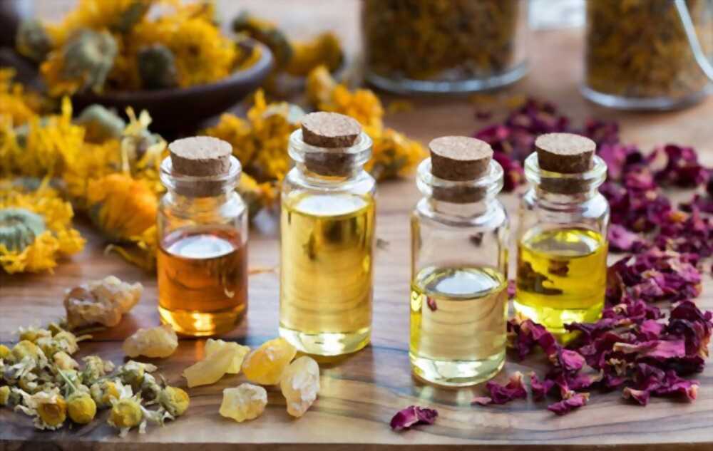 Chamomile incense Take a deep breath and find your inner peace with the calming aroma of Chamomile incense.