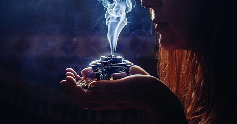 Dragon blood incense help achieve higher spiritual awareness Dragon blood incense help achieve higher spiritual awareness