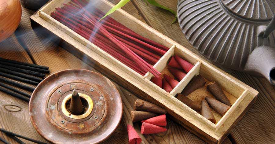 Dragon blood incense is used for many different purposes. Dragon blood incense is used for many different purposes.
