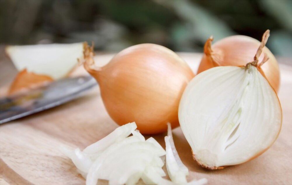 5 Onion Spiritual Meaning and How to Use Them for Spiritual Purposes