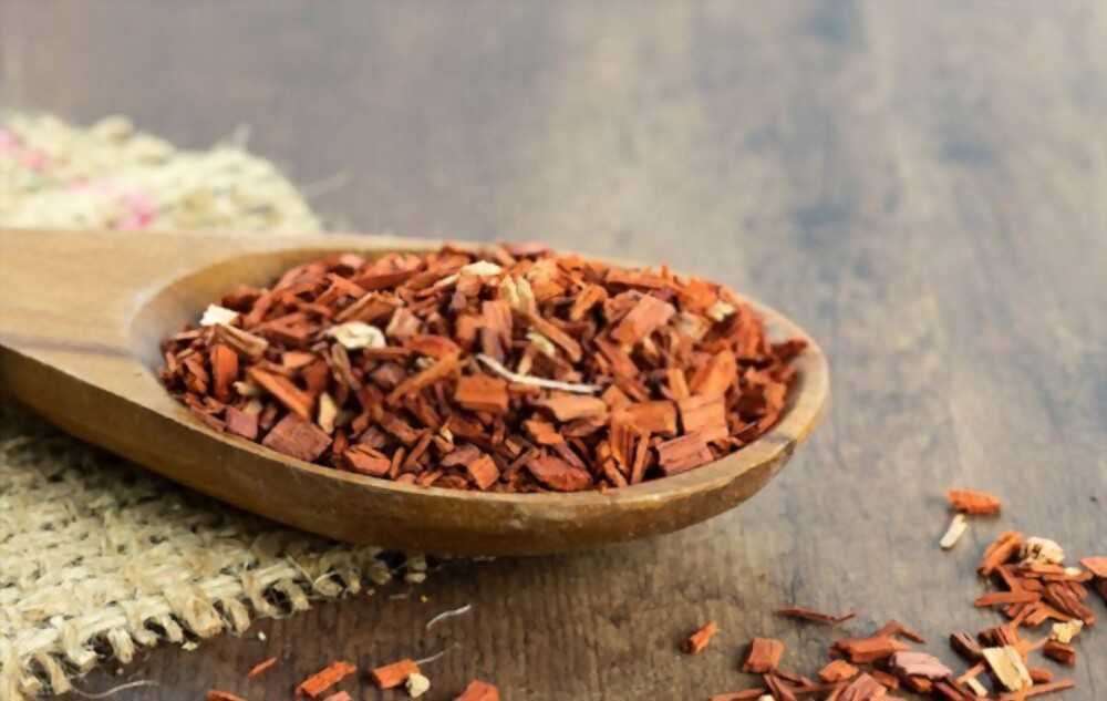 sandalwood aroma Find balance and spark your creativity with a soothing sandalwood aroma