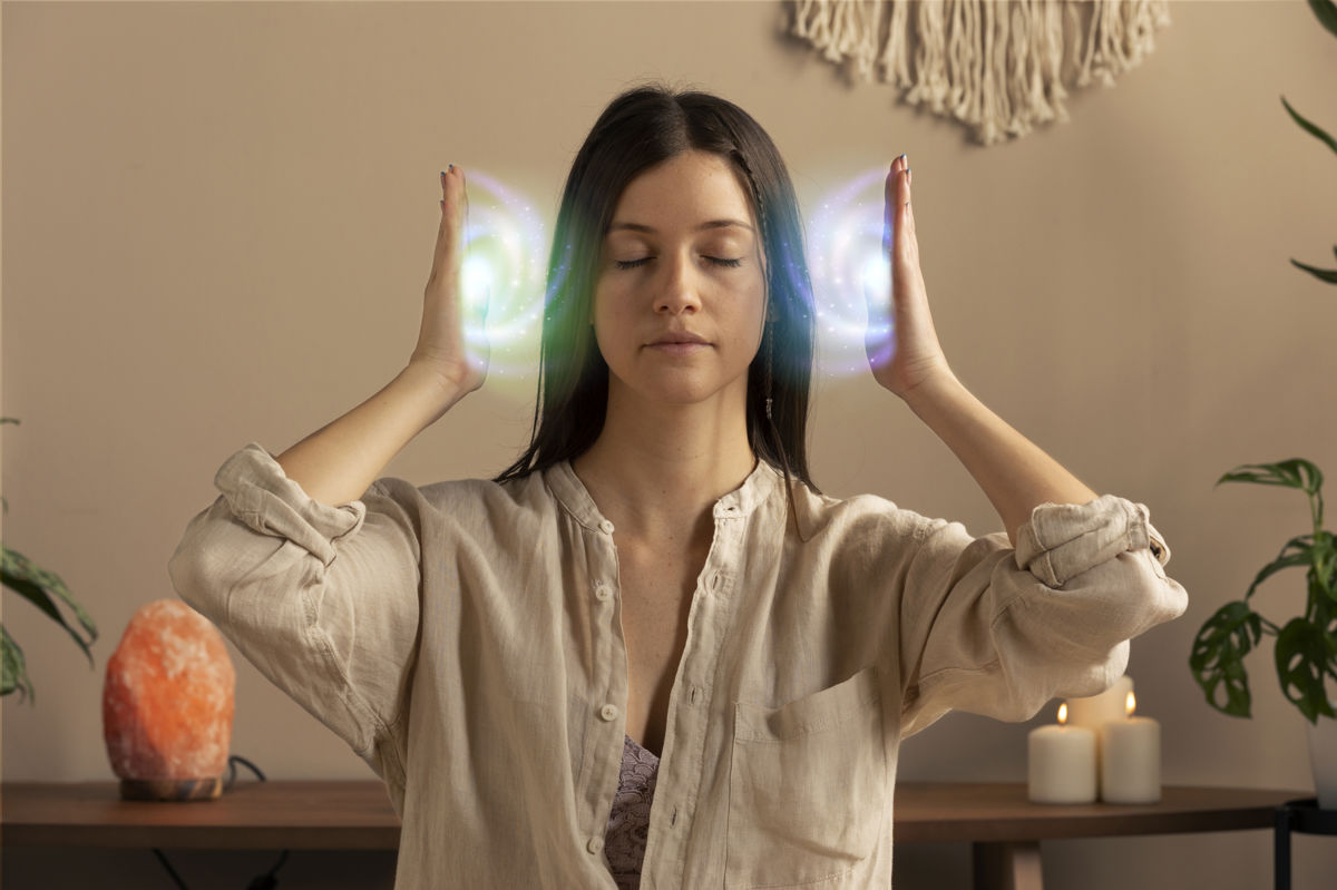 balancing your chakras with Satya Super Hit Experience the power of healing through balancing your chakras with Satya Super Hit!