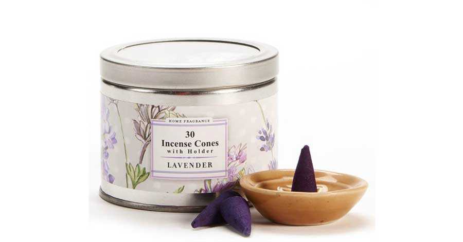 store lavender incense Please use and store lavender incense carefully