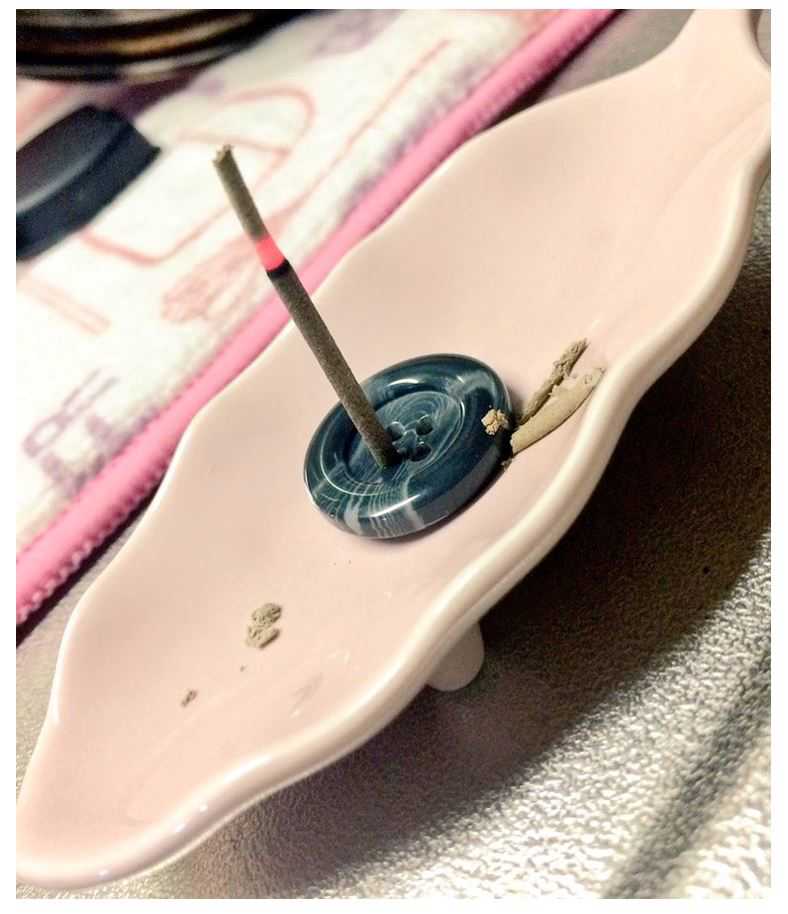 use big button You can also use big button