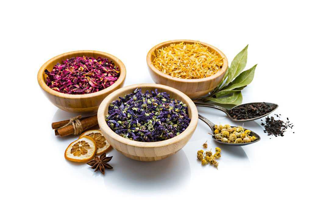 composition of incense sticks The composition of incense sticks determines their scent.