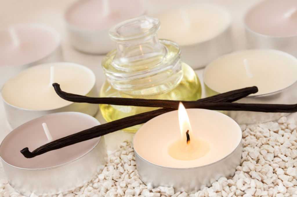 Vanilla incense is the best incense for aromatherapy Vanilla incense is the best incense for aromatherapy.