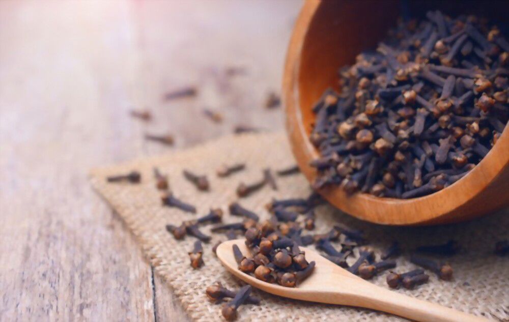 7 Spiritual Benefits of Clove How to Use Clove for the Spiritual Purpose