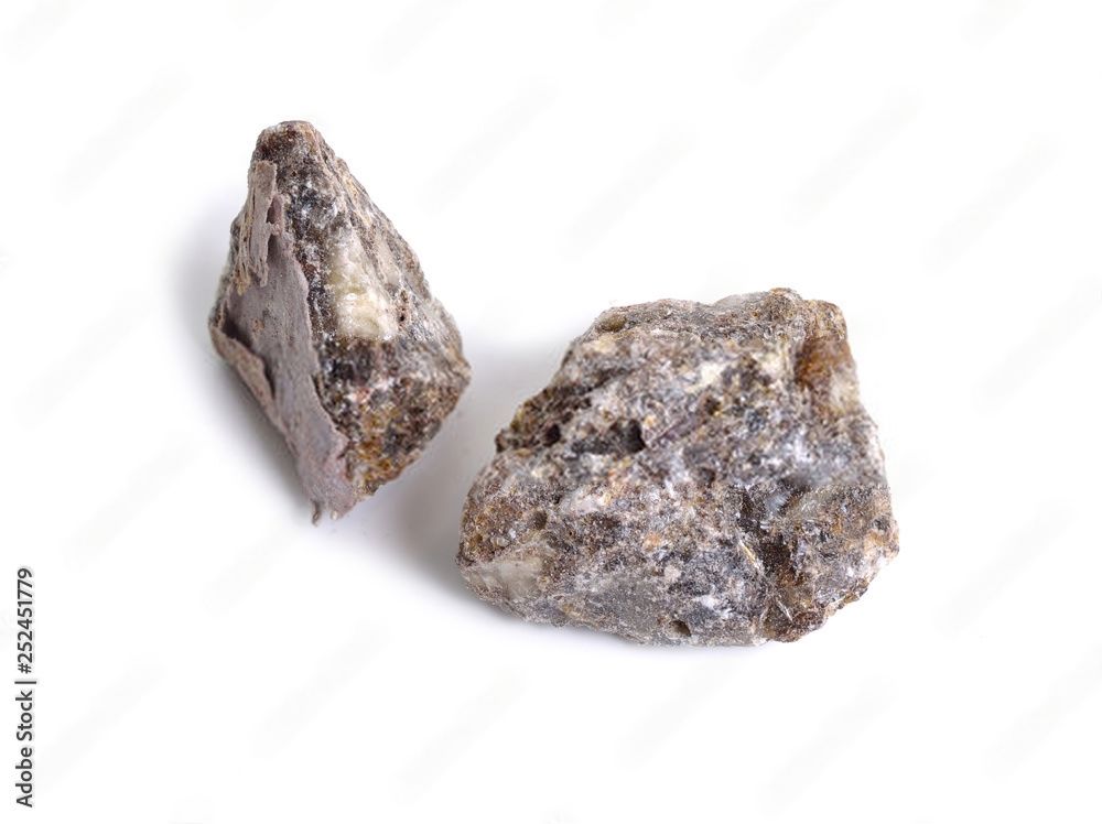 what is Loban Empower yourself to achieve success with Loban!