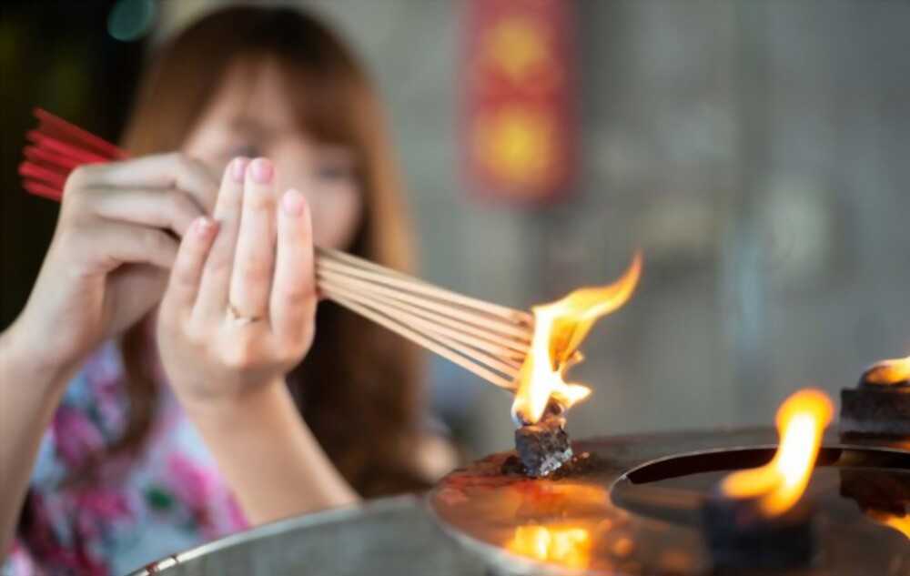 Ginger Incense potential side effects Ginger Incense: Reap the rewards, but be aware of potential side effects!