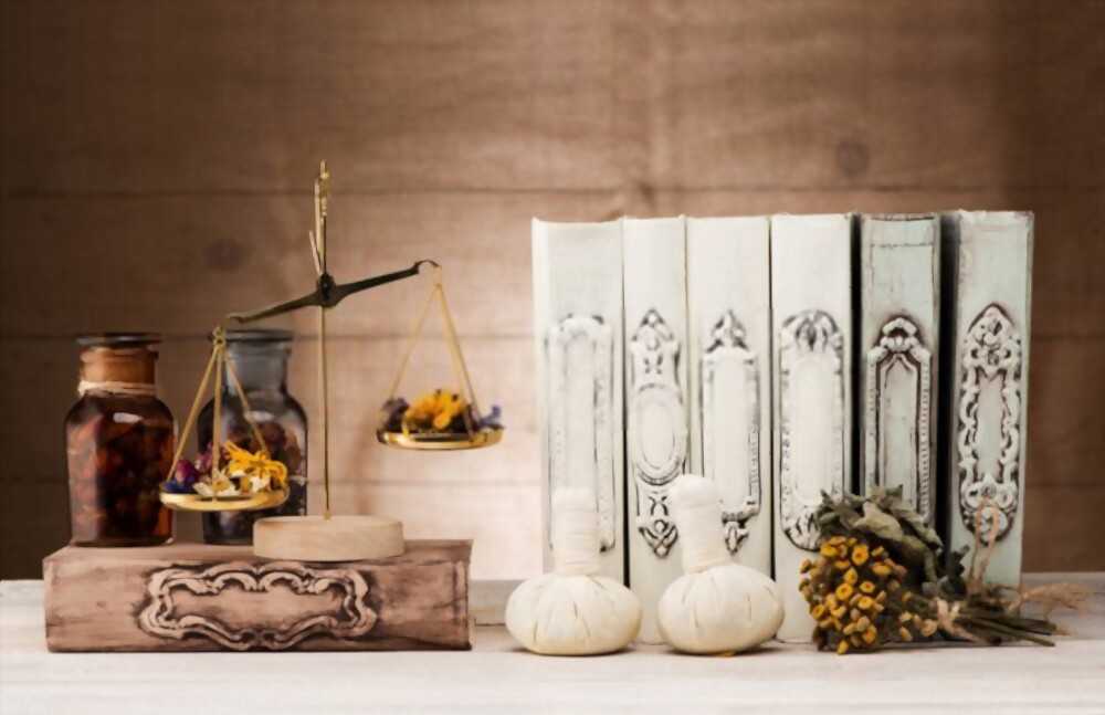 chamomile incense Unwind with the soothing smells of chamomile incense! Let your worries melt away as you take a deep breath of aromatic calm. #relaxation #incense