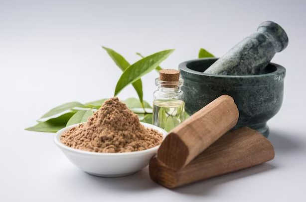 Sandalwood incense ingredients Sandalwood incense sticks usually have ingredients from natural sandalwood wood pulp.