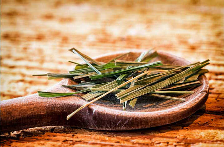 Get rid of sweet grass side effects with these easy tips!