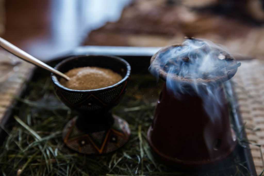 incense Juniper incense has powerful healing and spiritual powers