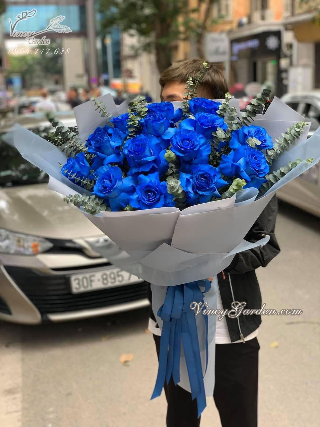 blue rose petals Transform your life by unlocking the power of blue rose petals.