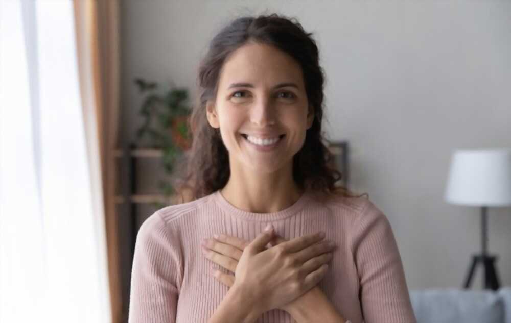 Prayer for love with palo santo May I be blessed with more love than I can imagine.