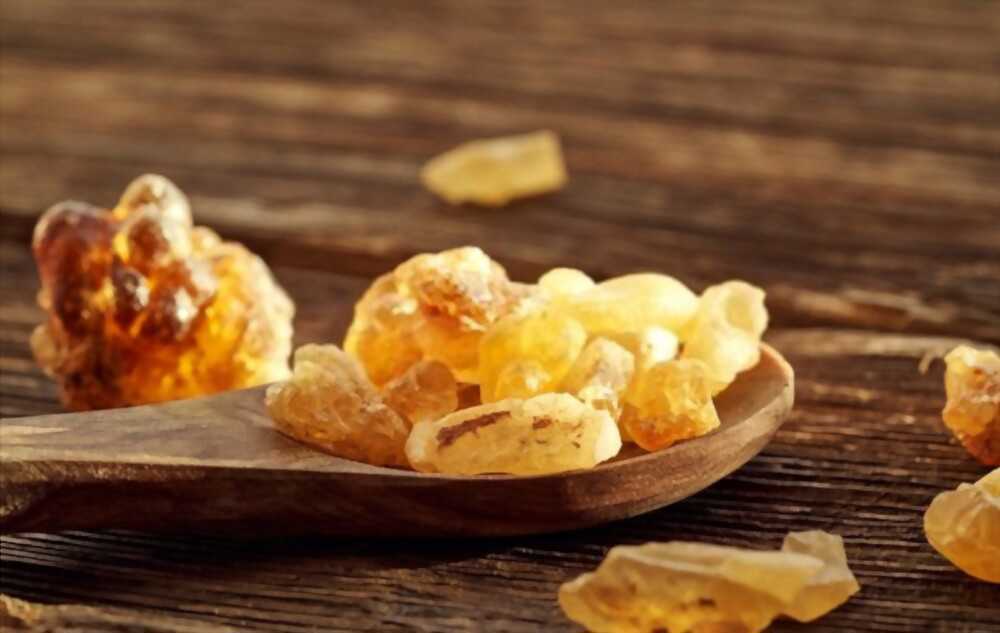 Frankincense incense Take a break from the chaos and enjoy some peaceful moments with Frankincense incense