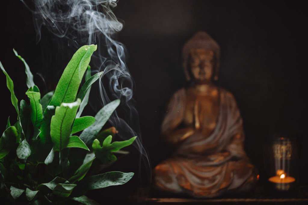 Frankincense incense spiritual meanings Frankincense incense has many profound spiritual meanings.